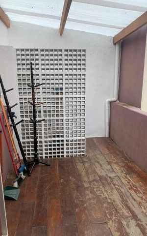 Studio para alugar com 103m², 2 quartos e sem vaga