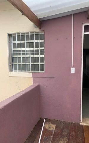 Studio para alugar com 103m², 2 quartos e sem vaga