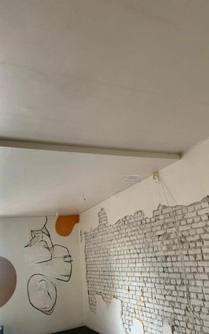 Studio para alugar com 103m², 2 quartos e sem vaga