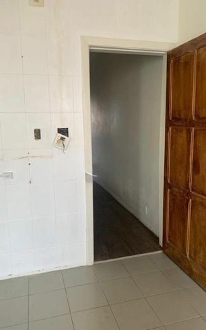 Studio para alugar com 103m², 2 quartos e sem vaga