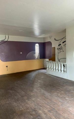Studio para alugar com 103m², 2 quartos e sem vaga