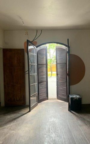 Studio para alugar com 103m², 2 quartos e sem vaga