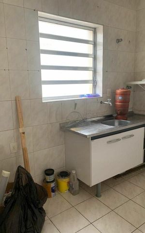 Studio para alugar com 103m², 2 quartos e sem vaga