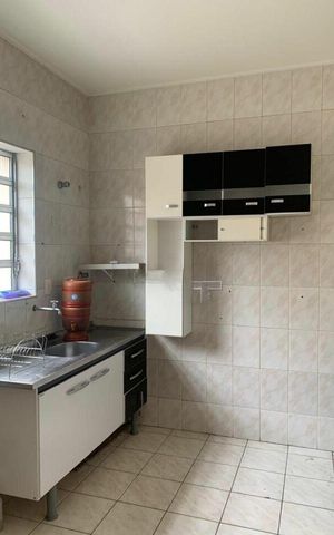 Studio para alugar com 103m², 2 quartos e sem vaga