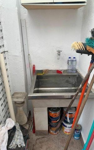 Studio para alugar com 103m², 2 quartos e sem vaga