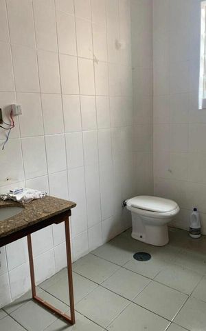 Studio para alugar com 103m², 2 quartos e sem vaga
