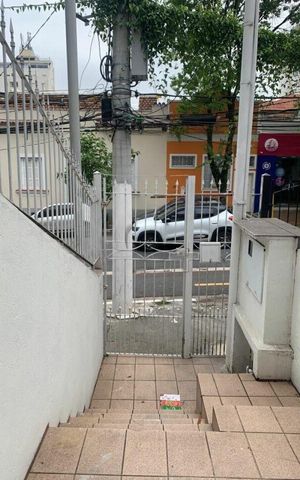 Studio para alugar com 103m², 2 quartos e sem vaga