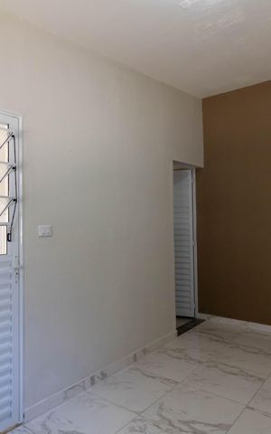Casa de condomínio para alugar com 46m², 1 quarto e sem vaga Casa de condomínio para alugar com 46m², 1 quarto e sem vagaCozinha