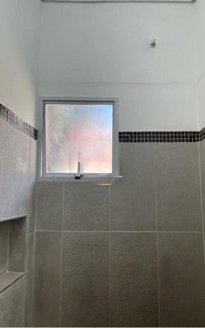 Casa para alugar com 139m², 3 quartos e 2 vagas