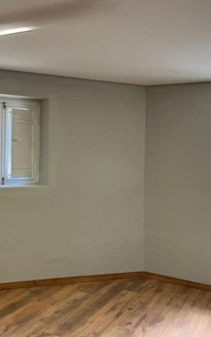 Casa para alugar com 139m², 3 quartos e 2 vagas