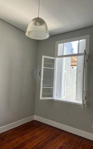 Casa para alugar com 139m², 3 quartos e 2 vagas