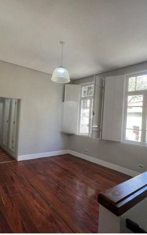 Casa para alugar com 139m², 3 quartos e 2 vagas
