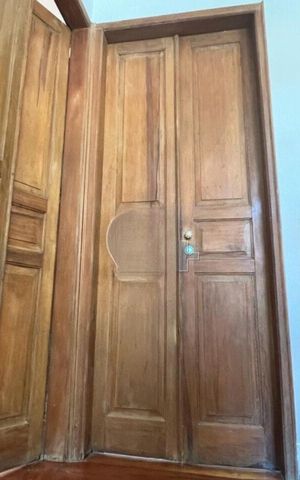 Casa para alugar com 139m², 3 quartos e 2 vagas