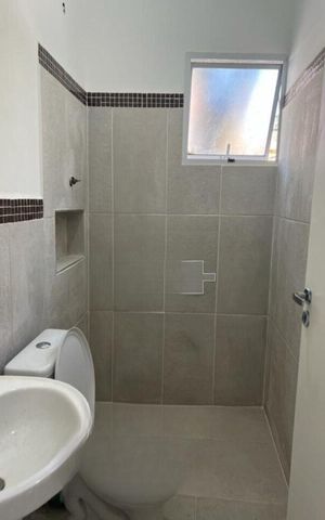 Casa para alugar com 139m², 3 quartos e 2 vagas
