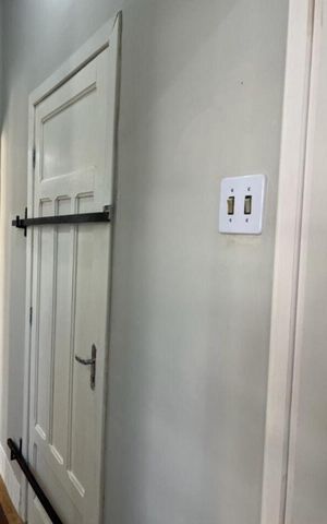 Casa para alugar com 139m², 3 quartos e 2 vagas