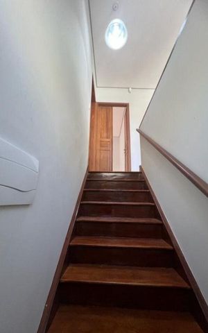 Casa para alugar com 139m², 3 quartos e 2 vagas