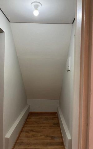 Casa para alugar com 139m², 3 quartos e 2 vagas