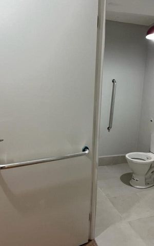 Casa para alugar com 139m², 3 quartos e 2 vagas