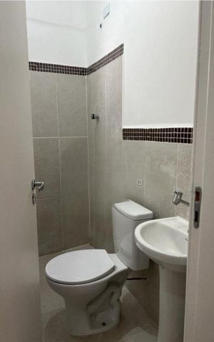 Casa para alugar com 139m², 3 quartos e 2 vagas