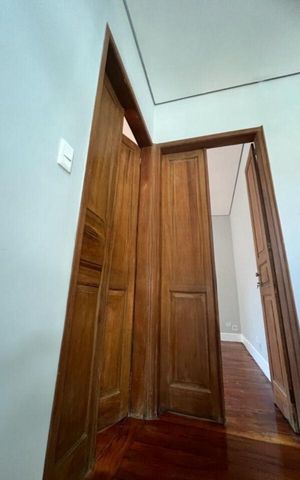 Casa para alugar com 139m², 3 quartos e 2 vagas