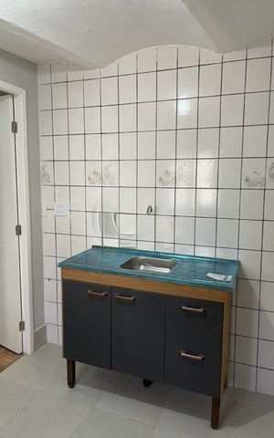 Casa para alugar com 139m², 3 quartos e 2 vagas
