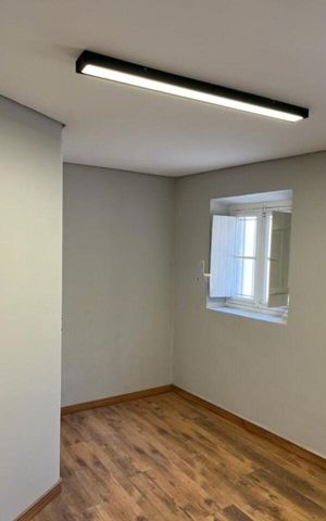 Casa para alugar com 139m², 3 quartos e 2 vagas