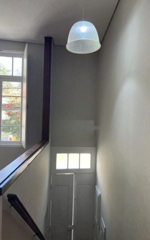 Casa para alugar com 139m², 3 quartos e 2 vagas