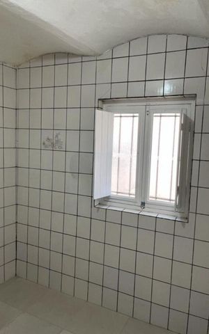 Casa para alugar com 139m², 3 quartos e 2 vagas