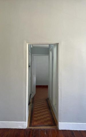 Casa para alugar com 139m², 3 quartos e 2 vagas