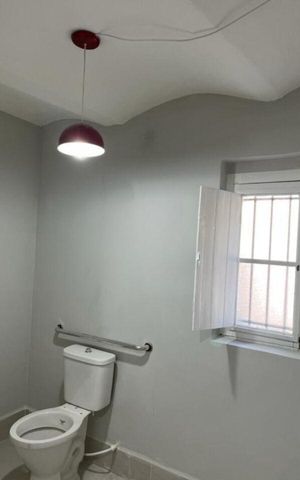 Casa para alugar com 139m², 3 quartos e 2 vagas