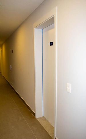 Studio para alugar com 30m², 1 quarto e sem vaga
