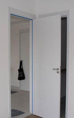 Studio para alugar com 30m², 1 quarto e sem vaga