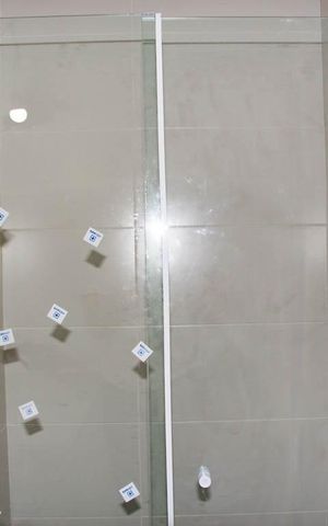 Studio para alugar com 30m², 1 quarto e sem vaga