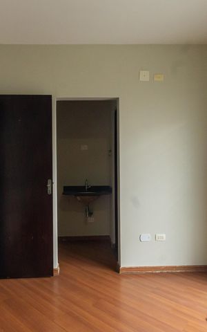 Casa para alugar com 270m², 4 quartos e 4 vagas Casa para alugar com 270m², 4 quartos e 4 vagasSuíte 1