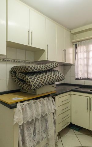 Casa para alugar com 270m², 4 quartos e 4 vagas Casa para alugar com 270m², 4 quartos e 4 vagasCozinha