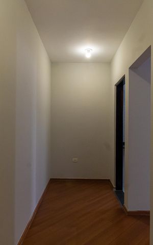 Casa para alugar com 270m², 4 quartos e 4 vagas Casa para alugar com 270m², 4 quartos e 4 vagasSuíte 2