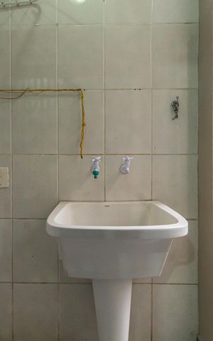 Casa para alugar com 270m², 4 quartos e 4 vagas Casa para alugar com 270m², 4 quartos e 4 vagasÁrea de Serviço