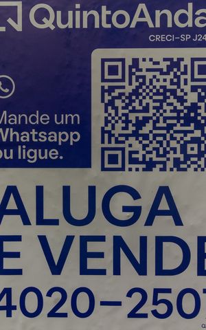 Casa para alugar com 270m², 4 quartos e 4 vagas Casa para alugar com 270m², 4 quartos e 4 vagasQZTN-12