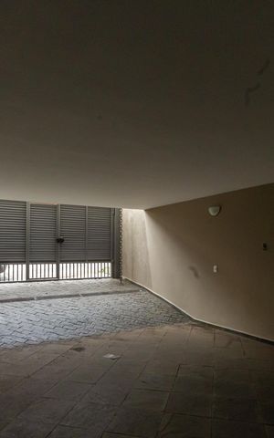 Casa para alugar com 270m², 4 quartos e 4 vagas Casa para alugar com 270m², 4 quartos e 4 vagasGaragem