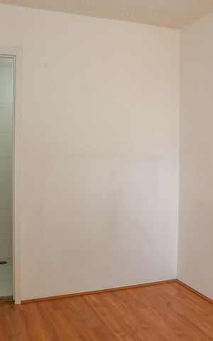 Apartamento à venda com 27m², 1 quarto e sem vaga Apartamento à venda com 27m², 1 quarto e sem vagaSuíte