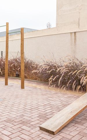 Apartamento à venda com 27m², 1 quarto e sem vaga Apartamento à venda com 27m², 1 quarto e sem vagaÁrea comum