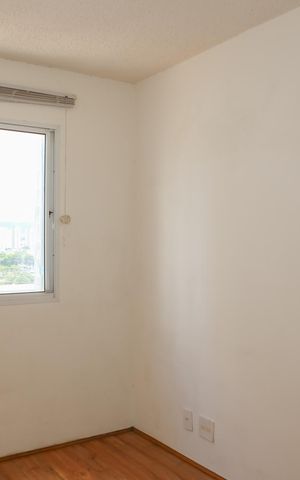 Apartamento à venda com 27m², 1 quarto e sem vaga Apartamento à venda com 27m², 1 quarto e sem vagaSuíte