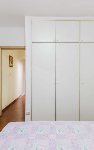 Casa à venda com 100m², 3 quartos e 1 vaga Casa à venda com 100m², 3 quartos e 1 vagaQuarto 1