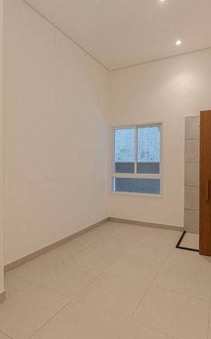 Apartamento à venda com 30m², 1 quarto e sem vagaSauna