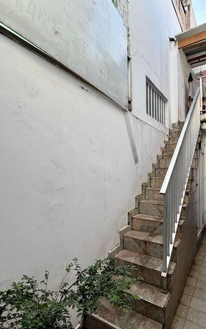 Casa à venda com 107m², 2 quartos e 1 vaga Casa à venda com 107m², 2 quartos e 1 vagaQuintal