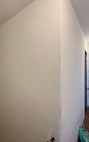 Casa à venda com 107m², 2 quartos e 1 vaga Casa à venda com 107m², 2 quartos e 1 vagaCorredor Quartos