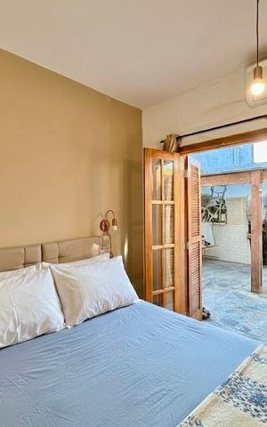 Casa à venda com 107m², 2 quartos e 1 vaga Casa à venda com 107m², 2 quartos e 1 vagaSuíte