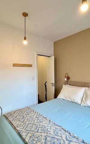 Casa à venda com 107m², 2 quartos e 1 vaga Casa à venda com 107m², 2 quartos e 1 vagaSuíte