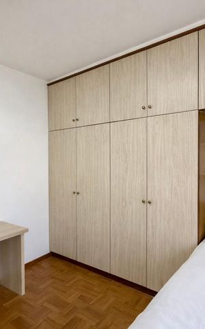 Casa à venda com 107m², 2 quartos e 1 vaga Casa à venda com 107m², 2 quartos e 1 vagaQuarto 2