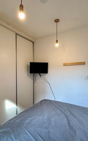 Casa à venda com 107m², 2 quartos e 1 vaga Casa à venda com 107m², 2 quartos e 1 vagaSuíte